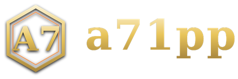a71pp logo