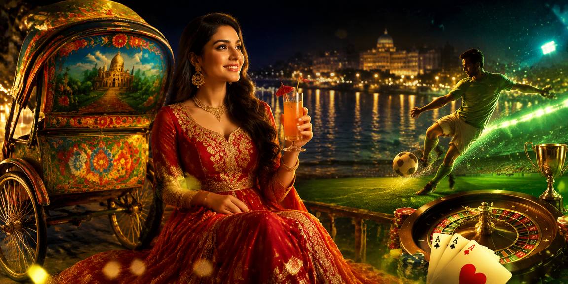 a71pp a71pp ক্যাসিনোতে কী কী আছে