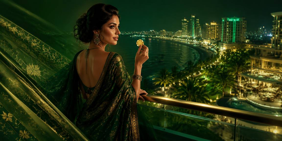 a71pp a71pp লাইভ ক্যাসিনো স্লট