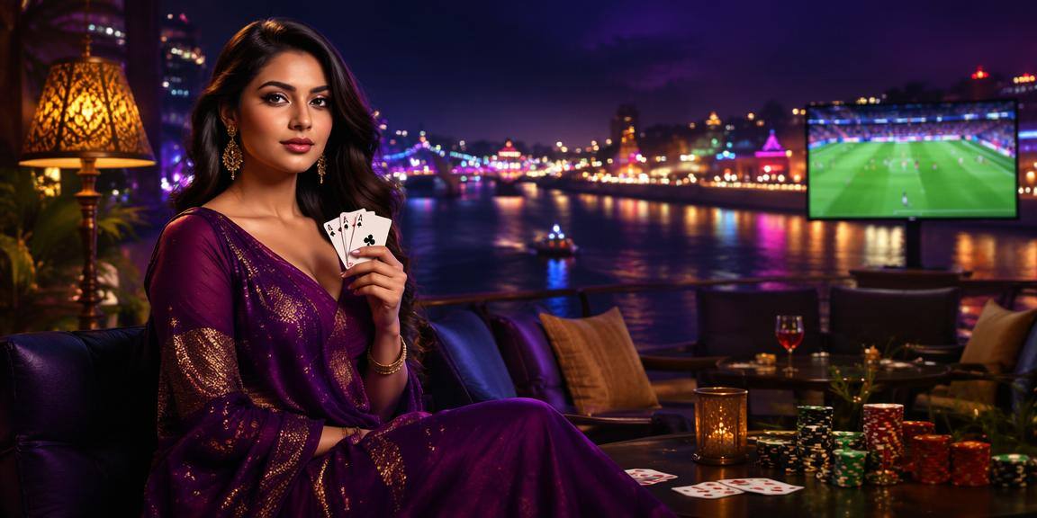 a71pp a71pp — আপনার শর্তে, আপনার ফোনে
