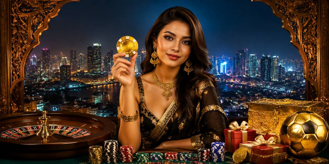 a71pp ফিশিন ফ্রেঞ্জি স্লট